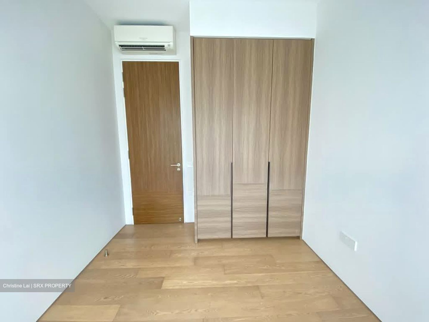 Echelon (D3), Condominium #577219021